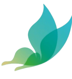 ReFuels logo